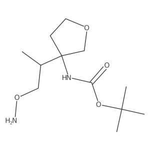 2229238-62-2 structure