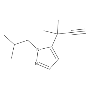 2229247-14-5结构式