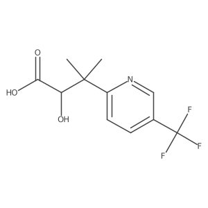 2229247-36-1 structure