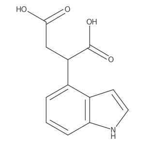 2229309-95-7 structure