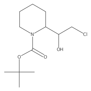 2229312-05-2结构式