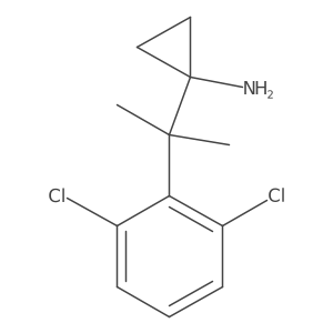 2229315-48-2结构式