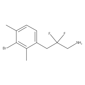 2229349-71-5 structure