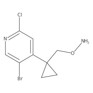 2229358-23-8 structure