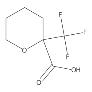 2229402-19-9 structure