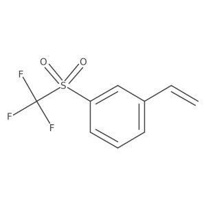2229420-74-8结构式