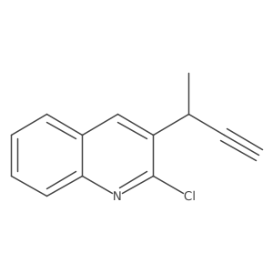 2229445-38-7 structure