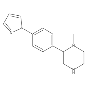2229460-72-2结构式