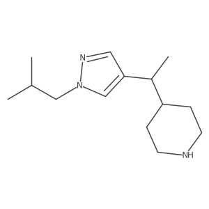2229463-93-6结构式