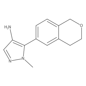 2229472-67-5 structure