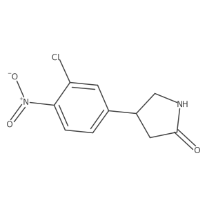 2229472-89-1 structure