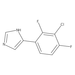 2229475-88-9 structure