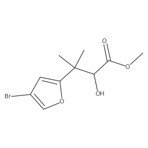 2229497-09-8 structure
