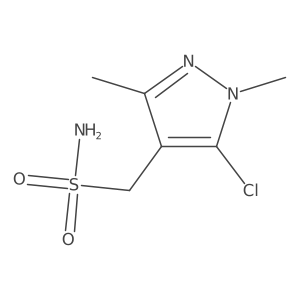 2229501-33-9 structure
