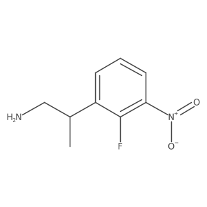 2229510-29-4 structure