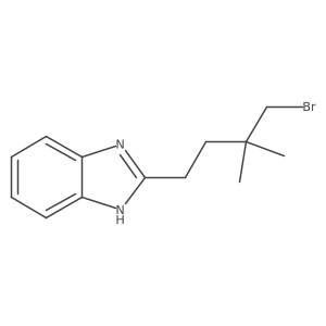 2229541-31-3结构式
