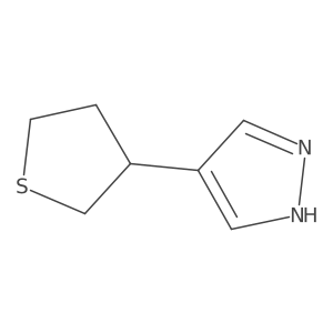 2229547-95-7结构式