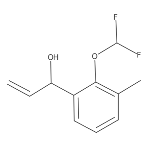 2229553-26-6 structure