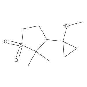 2229553-48-2 structure