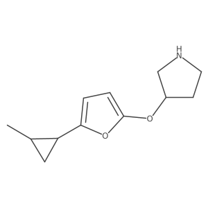 2229556-69-6 structure