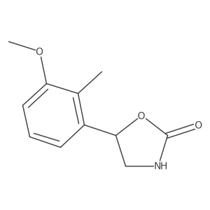 2229587-71-5结构式