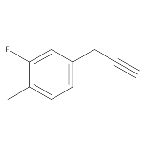 2229587-93-1结构式