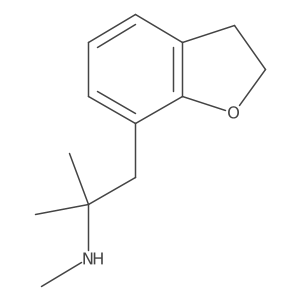 2229593-02-4 structure