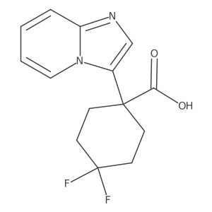 2229599-66-8 structure