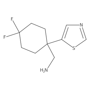 2229599-88-4结构式