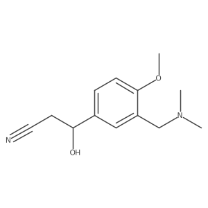 2229600-91-1 structure