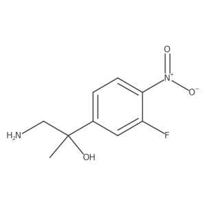 2229603-90-9结构式