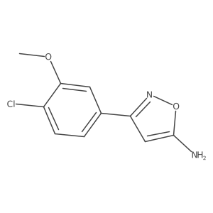 2229622-12-0结构式