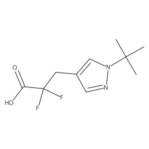 2229625-33-4 structure