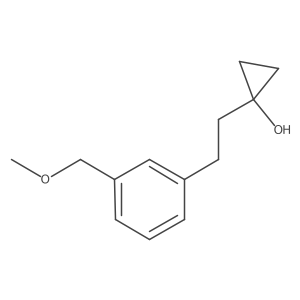 2229628-54-8结构式