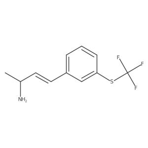 2229668-30-6 structure