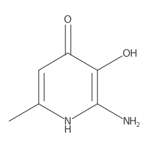 2244677-14-1 structure