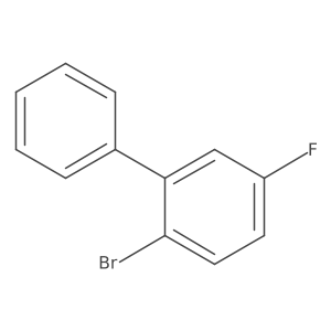 2247960-33-2结构式