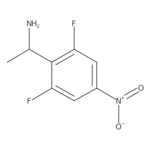2248174-95-8 structure