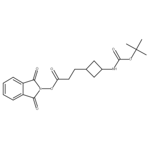 2248199-59-7 structure