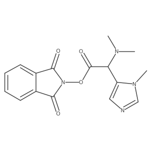 2248258-97-9 structure