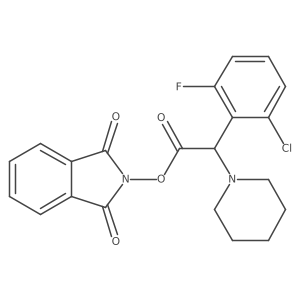2248261-29-0结构式