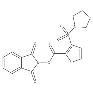 2248277-19-0结构式
