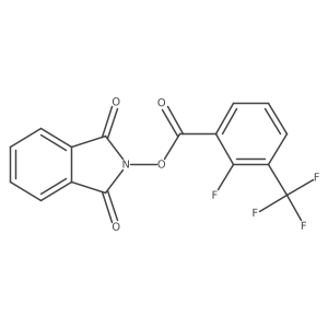 2248295-52-3 structure