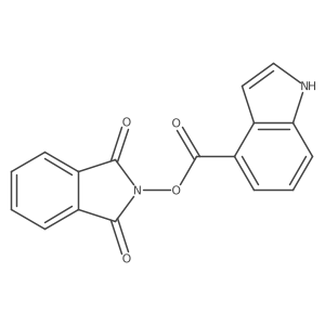 2248327-83-3 structure
