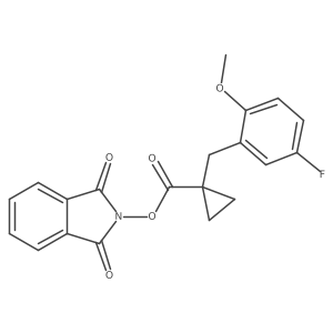2248333-14-2结构式