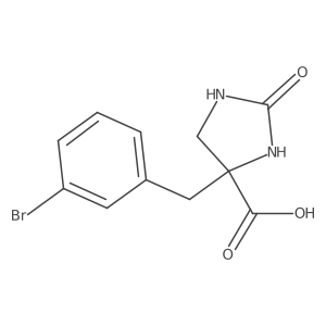 2248336-57-2 structure