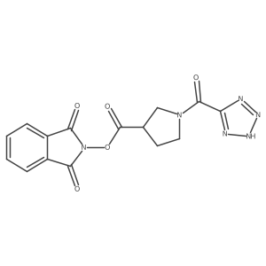 2248376-33-0结构式