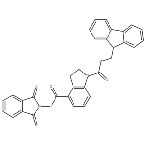 2248379-32-8结构式