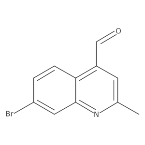 2248388-06-7 structure