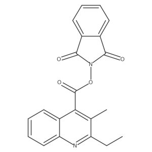 2248405-21-0 structure